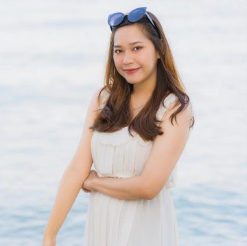 4 Zodiak Teratas dengan Hati Paling Sabar dalam Menunggu Kepastian Hubungan