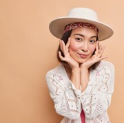 5 Zodiak Teratas yang Selalu Siap untuk Mencoba Hal Baru