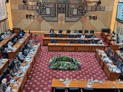 Bos BPJS Kesehatan: Orang Miskin Sakit Dilarang Bayar, Asal Jadi Peserta