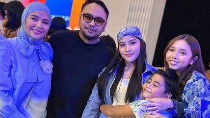 Detik Network