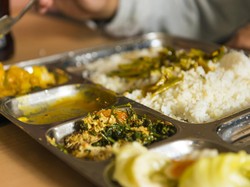 Mengenal Bahaya Keracunan Makanan, Penyebab dan Cara Mencegahnya