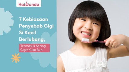 Detik Network