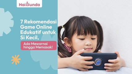 Detik Network