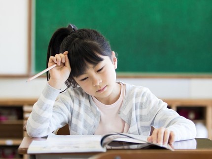 Psikolog Ungkap Anak Perfeksionis Lebih Rentan Cemas, Ini Cara Orang Tua Membantunya