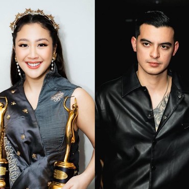 Masih Ingat? 7 Artis Cilik Era 2000-an yang Tetap Eksis Sampai Sekarang