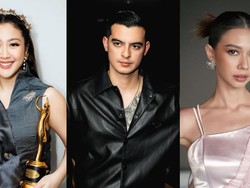 Masih Ingat? 7 Artis Cilik Era 2000-an yang Tetap Eksis Sampai Sekarang