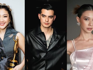 img-title Masih Ingat? 7 Artis Cilik Era 2000-an yang Tetap Eksis Sampai Sekarang