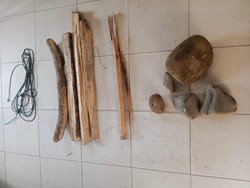 Dipicu Isu Santet, Pria di Sumut Tewas Dilempari Massa Pakai Batu