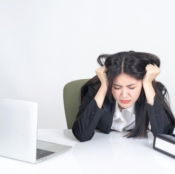 Viral Istilah Job Hugging di Medsos, Apa Itu dan Dampaknya?