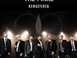 Jadwal Bioskop Surabaya Hari Ini, Penggemar BTS Merapat!