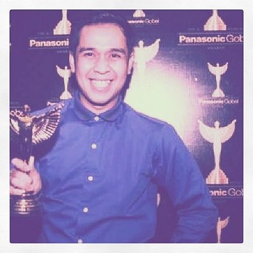 Dikenal Selalu Menghibur, 5 Komedian yang Kepergiannya Bikin Dunia Hiburan Berduka