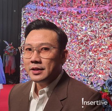 Rela Rogoh Rp1 M untuk Dukung Pandawara Group Beli Hutan, Ini Alasan Denny Sumargo