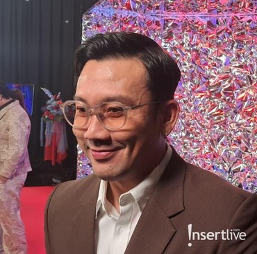 Denny Sumargo Setuju Penggalangan Dana Harus Berizin: Agar Donasi Tak Disalahgunakan