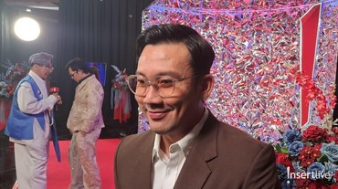 img-title Denny Sumargo Bongkar Artis Tamu Podcast yang Paling Tak Disukai