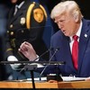 Kapan Sandera Hamas Dibebaskan? Ini Bocoran Donald Trump
