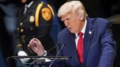 Kapan Sandera Hamas Dibebaskan? Ini Bocoran Donald Trump
