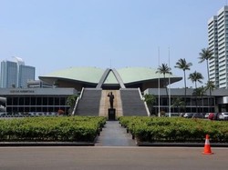 Sikap DPR soal Masalah MBG Dinilai Upaya Cari Solusi Jawab Keresahan Rakyat