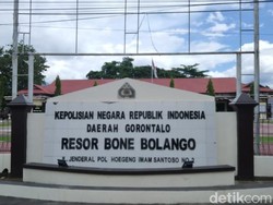 Mahasiswa di Gorontalo Tewas Babak Belur Usai Diksar Mapala, 10 Saksi Diperiksa