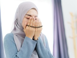 Sabar Artinya Apa? Pengertian, Jenis, dan Kedudukannya dalam Islam