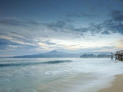 Pantai Labuhan Jukung: Lokasi, Sejarah, Daya Tarik, dan Fasilitas
