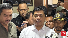 Ramai Kritik dan Keracunan Massal, Istana Tegaskan MBG Tetap Jalan