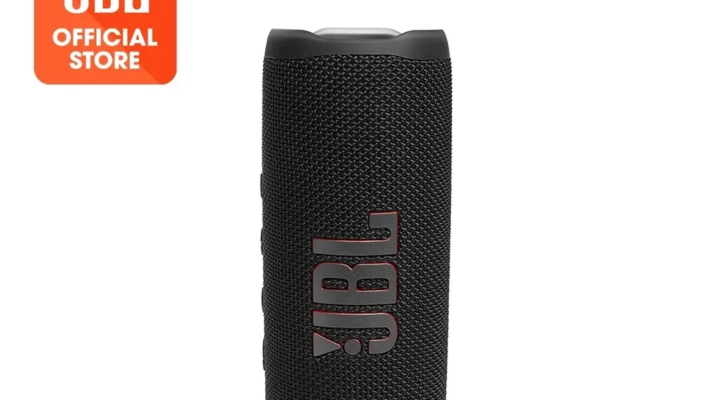 Review JBL Flip 6: Speaker Bluetooth Terbaik di Kelasnya Rekomendit