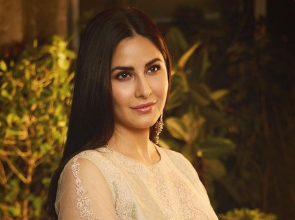 Katrina Kaif Hamil Anak Pertama setelah 3 Th Menikah, Deretan Artis Bollywood Ucapkan Selamat