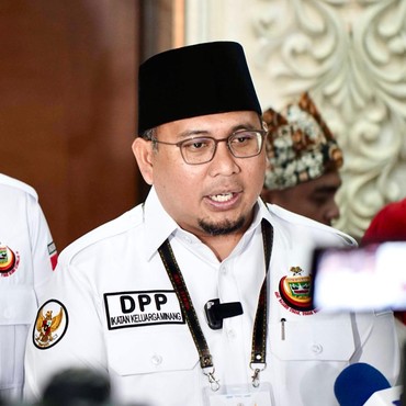 Bahas Azizah Salsha Mesra-mesraan Saat Masa Iddah Belum Kelar, Andre Rosiade Singgung Arhan