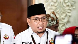 Bahas Azizah Salsha Mesra-mesraan Saat Masa Iddah Belum Kelar, Andre Rosiade Singgung Arhan