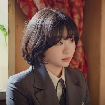 Profil Kim Da Mi, Aktris Cantik Pemeran Drama Korea A Hundred Memories