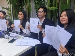 Jenazah Bule Australia Dipulangkan dari Bali Tanpa Jantung, Keluarga Protes