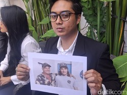 Jantung Jasad Bule Australia Tertahan di Bali, Keluarga Harus Bayar Rp 7 Juta