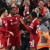 Top 3 Sports: Liverpool Menang, Rumor Rizky Ridho ke Liga Malaysia