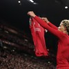 Kronologi Kartu Merah Konyol Ekitike di Carabao Cup
