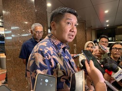 Akad Massal 25 Ribu Rumah Subsidi Digelar Pekan Depan, Prabowo Bakal Hadir