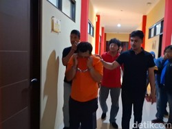 Modus Sadis Pemuda Malang Aniaya Teman Lalu Dibuang di Bangkalan