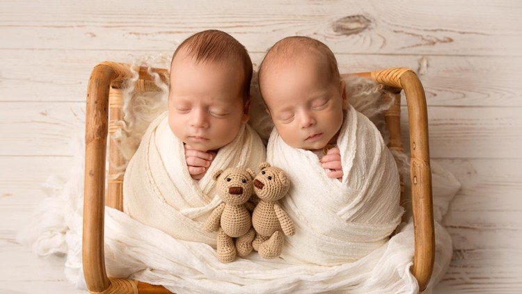 Nama bayi yang dilarang di berbagai negara