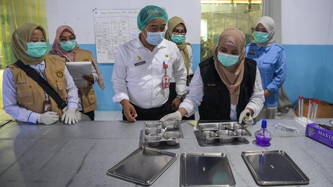 Badan Gizi Nasional mengungkap sejumlah penjelasan dan janji perbaikan usai kasus keracunan MBG di beberapa daerah.