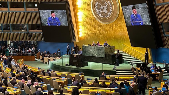 PBB dinilai telah gagal melakukan banyak tindakan kekejaman dunia, seperti genosida.