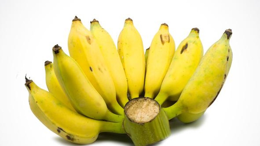 pisang