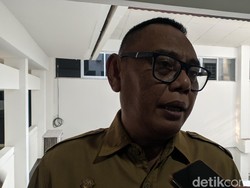 Bapenda NTB Amankan Rp 51 Miliar dari Rp 100 Miliar Pajak BBKB Bocor