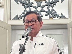Pramono Umumkan Relaksasi Pajak Jakarta, PBB Sekolah Swasta Kini Gratis