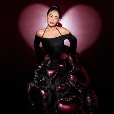 Masih Idap Bipolar, Rachel Vennya Ungkap Kondisi Terbarunya