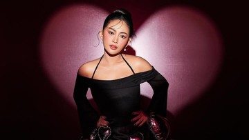 Umrahkan Tiga ART yang Sudah Loyal, Rachel Vennya: Aku Minta...