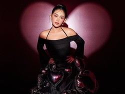 Umrahkan Tiga ART yang Sudah Loyal, Rachel Vennya: Aku Minta...