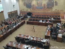 Muncul Usulan BUMN Jadi Penyelenggara Negara, Bisa Diaudit BPK-Diperiksa KPK