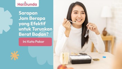 Detik Network