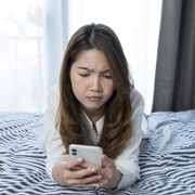 7 Tanda Hubunganmu Terjebak 