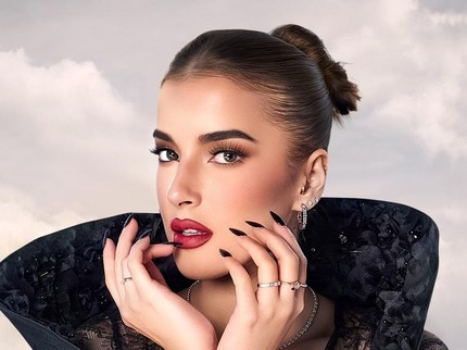3 Artis Tuntut Nafkah Cerai dengan Nilai Receh, Terbaru Tasya Farasya