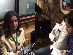 Terpopuler: Kondisi Korban Kecelakaan Nadya Almira Vs Curhat Tasya Farasya